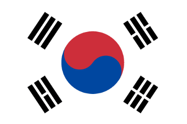WJF South Korea Headquarters Secretariat