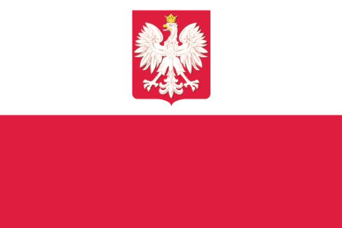 Poland Journalist Chapter Partnership Meeting