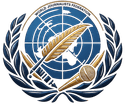 World Journalists Federation