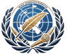World Journalists Federation